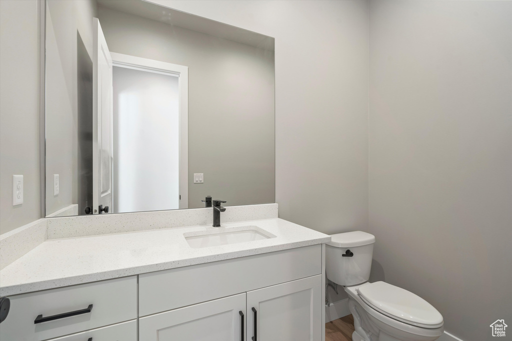 5713 E ELKHORN DR Eden, UT 84310