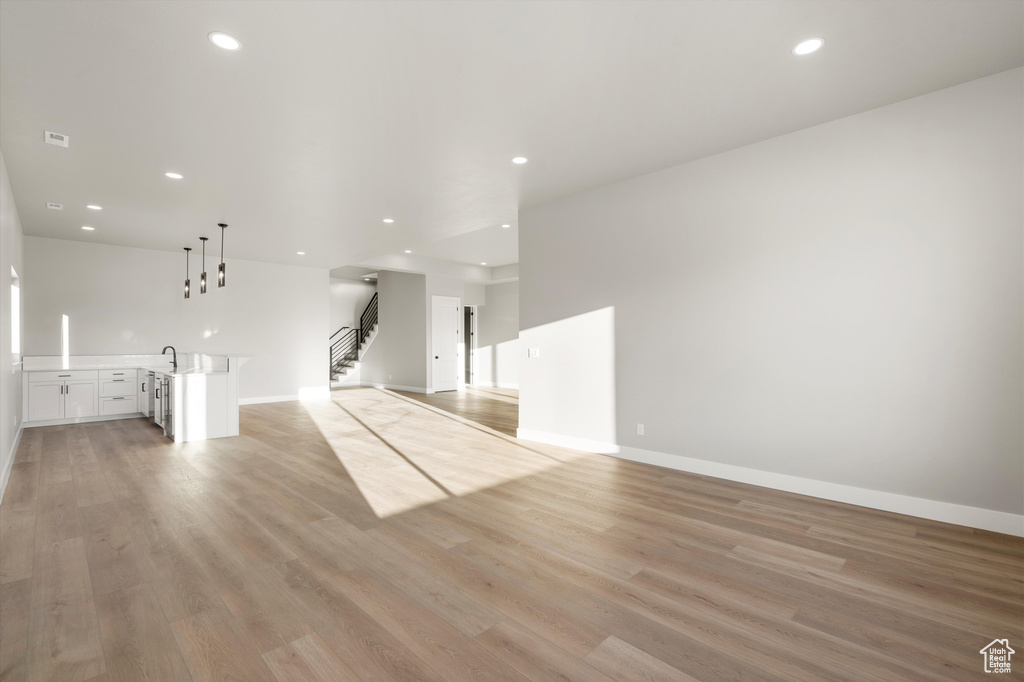 5713 E ELKHORN DR Eden, UT 84310