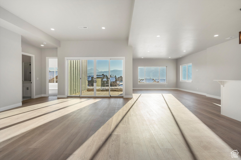 5713 E ELKHORN DR Eden, UT 84310