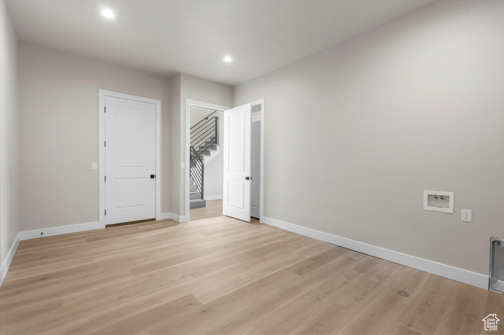 5713 E ELKHORN DR Eden, UT 84310