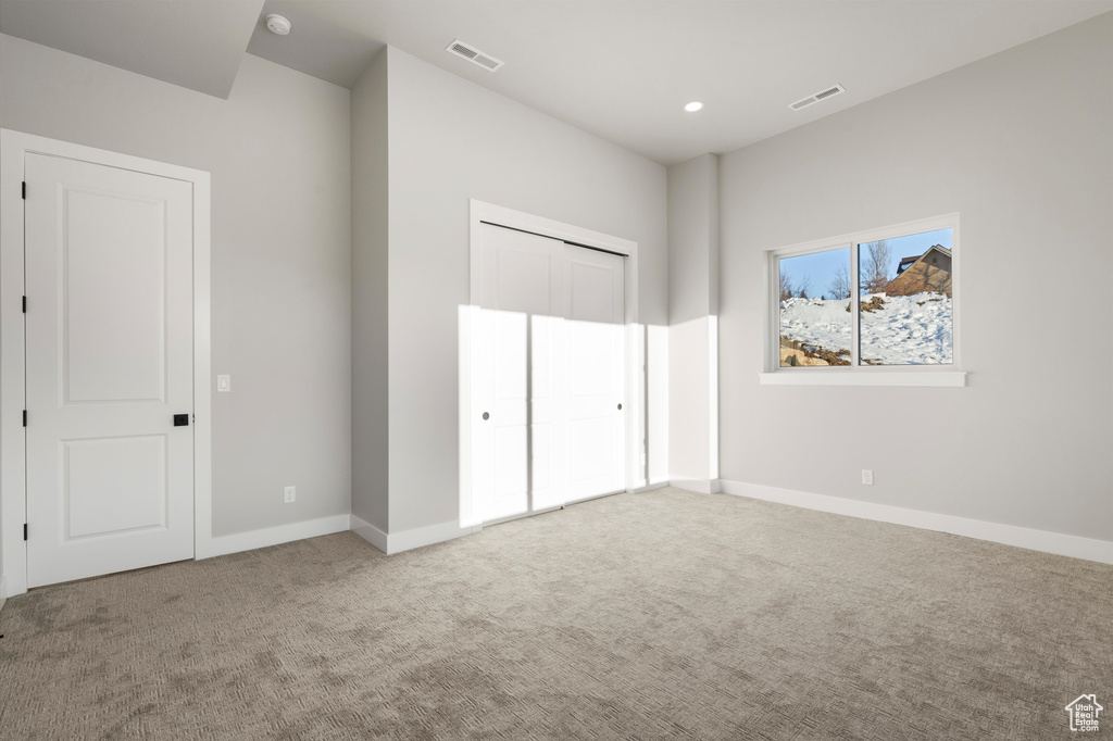 5713 E ELKHORN DR Eden, UT 84310