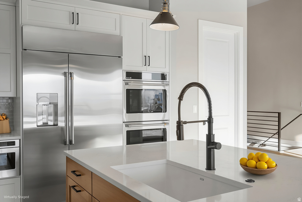 5713 E ELKHORN DR Eden, UT 84310