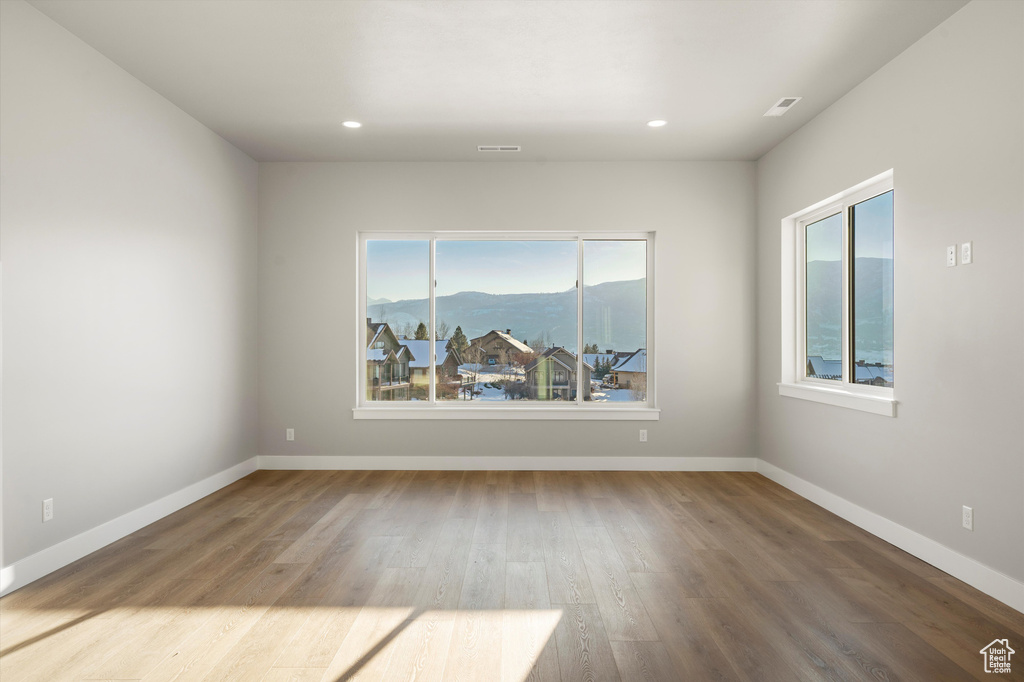 5713 E ELKHORN DR Eden, UT 84310