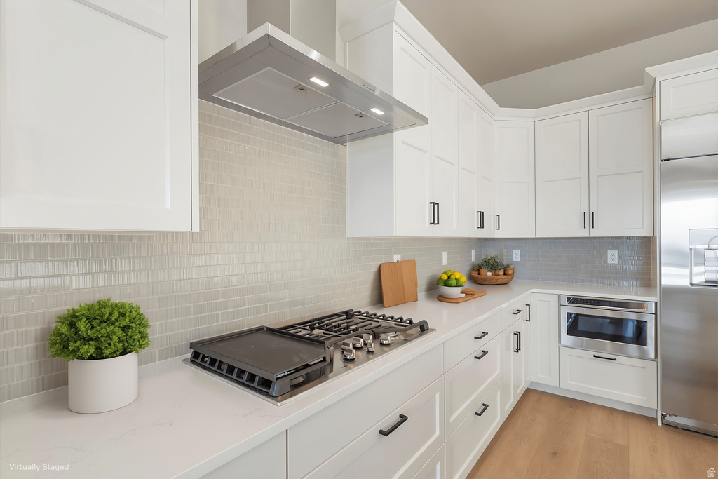 5713 E ELKHORN DR Eden, UT 84310