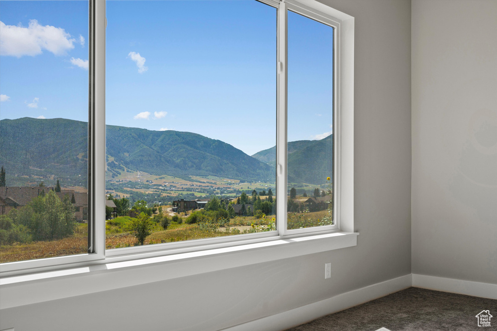 5713 E ELKHORN DR Eden, UT 84310