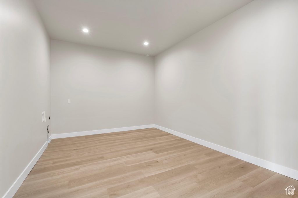 5713 E ELKHORN DR Eden, UT 84310