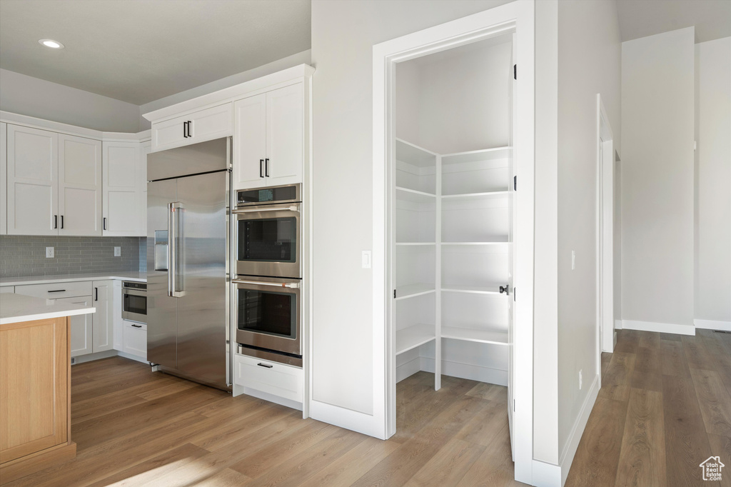 5713 E ELKHORN DR Eden, UT 84310