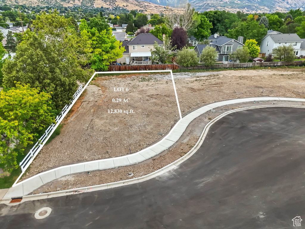 1570 N 275 W Orem, UT 84057