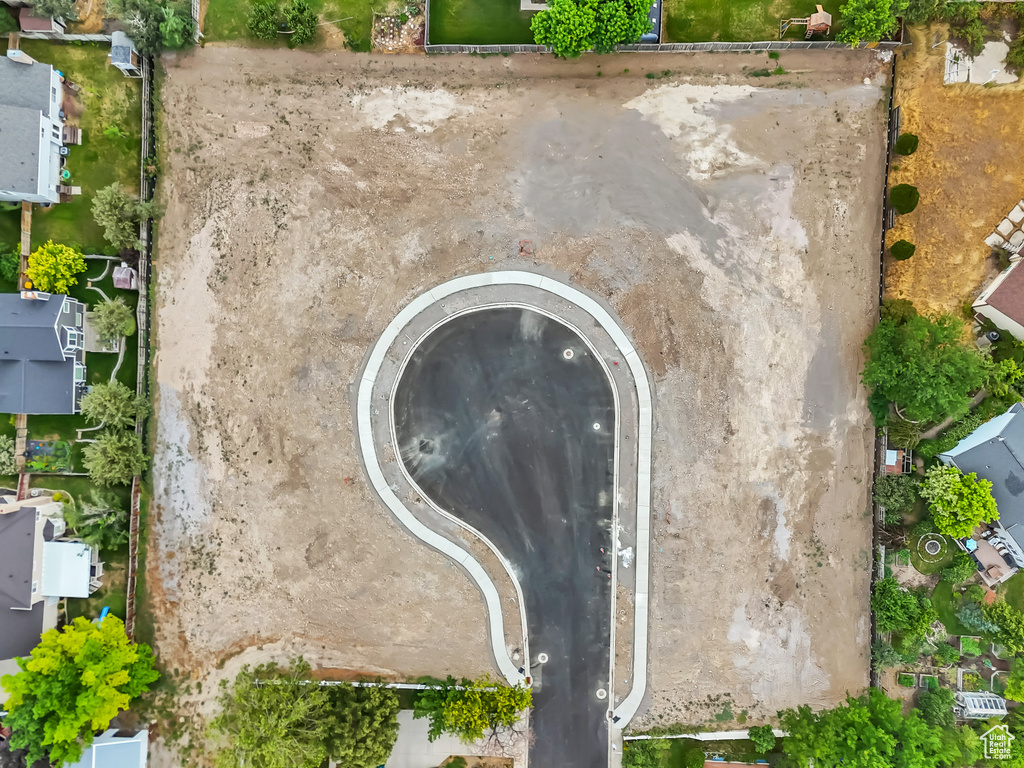 1570 N 275 W Orem, UT 84057