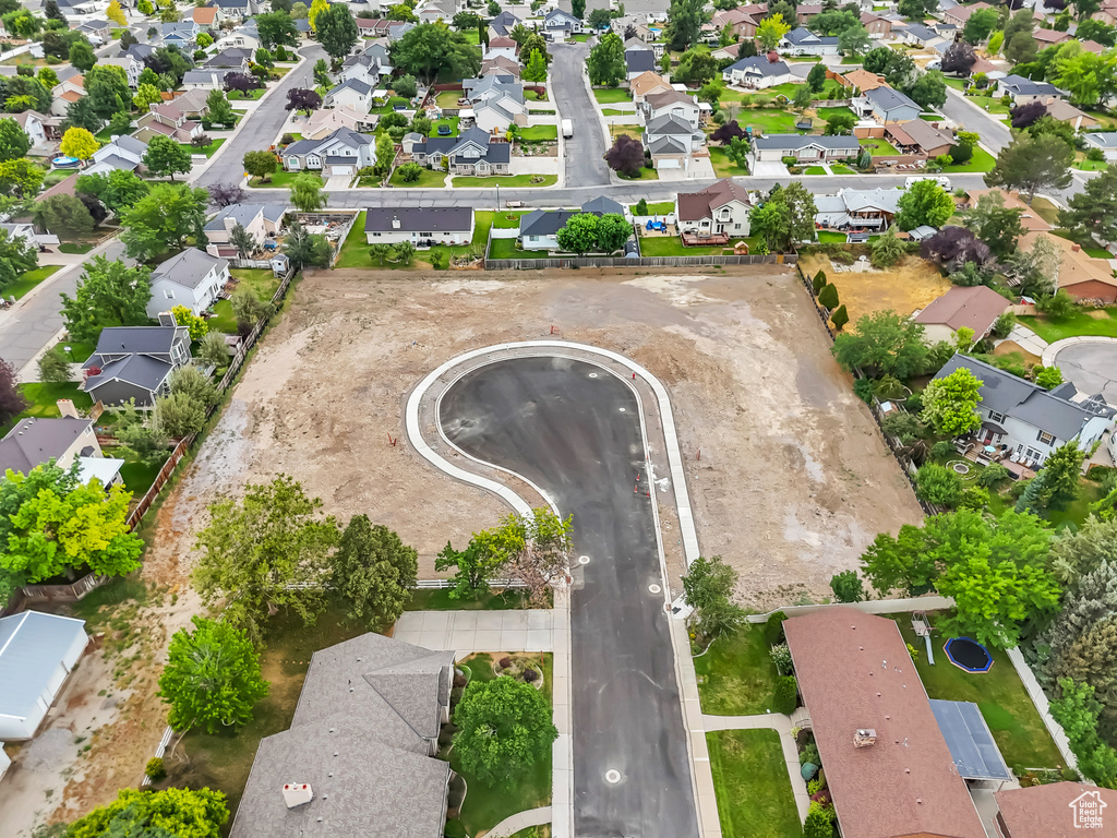 1570 N 275 W Orem, UT 84057