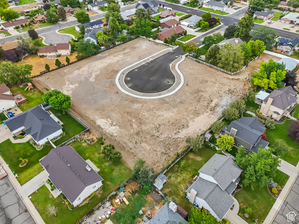 1570 N 275 W Orem, UT 84057