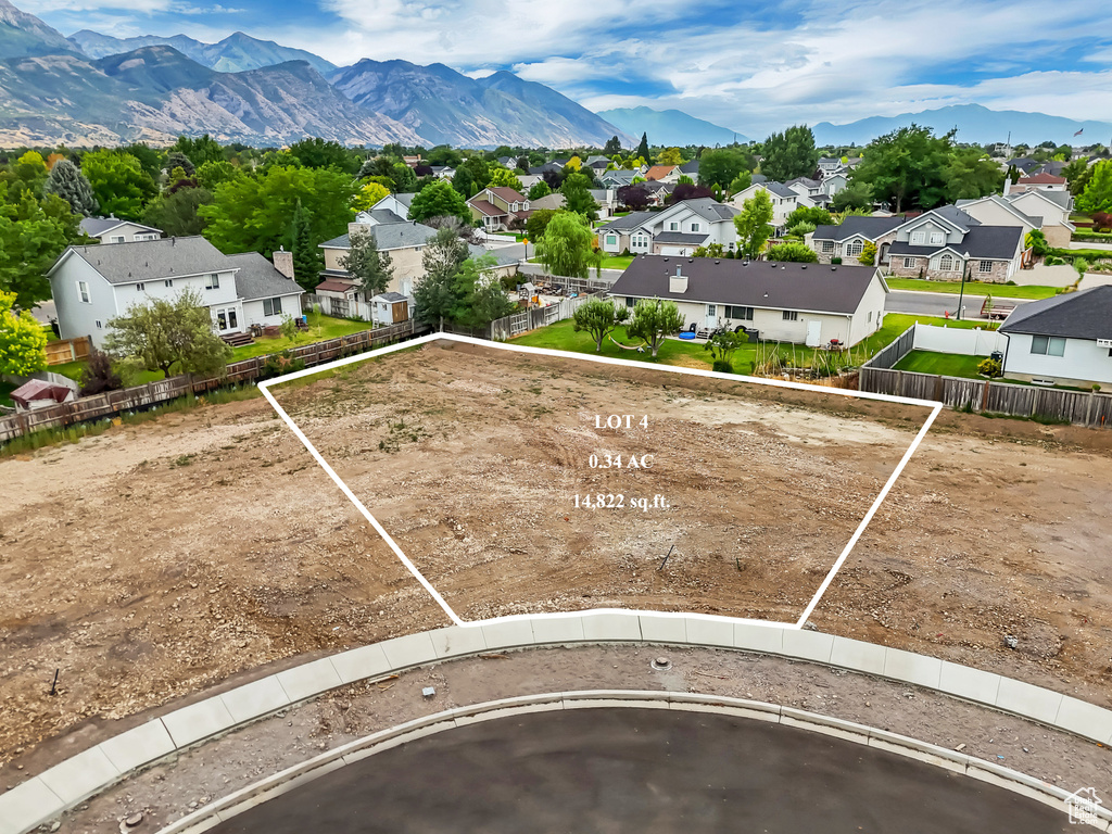 1570 N 275 W Orem, UT 84057