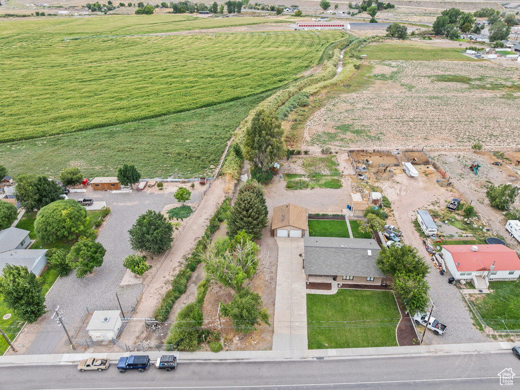 Photo 57 for MLS #2111817 at 248 S Center St