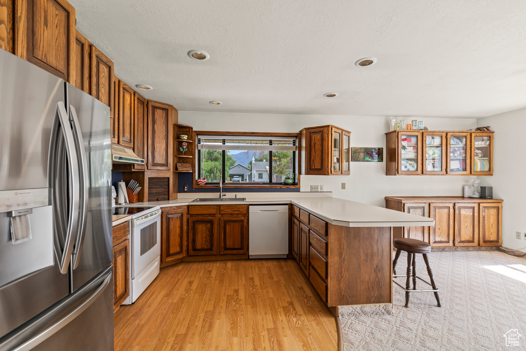 Photo 40 for MLS #2111817 at 248 S Center St