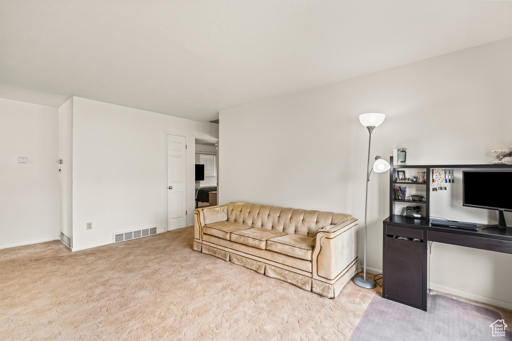 Photo 45 for MLS #2111817 at 248 S Center St
