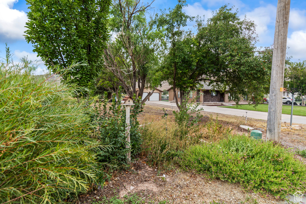 Photo 2 for MLS #2111817 at 248 S Center St