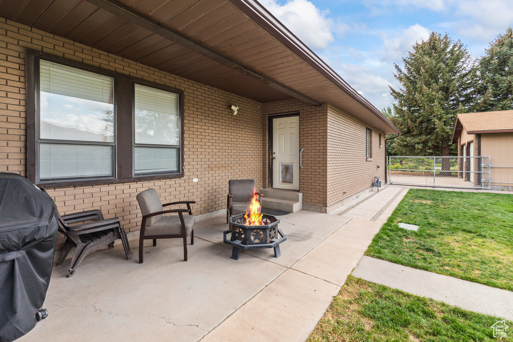 Photo 23 for MLS #2111817 at 248 S Center St