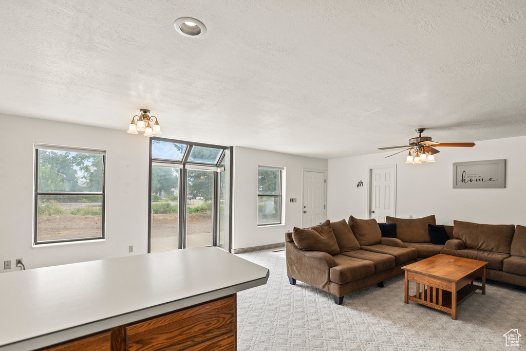 Photo 31 for MLS #2111817 at 248 S Center St