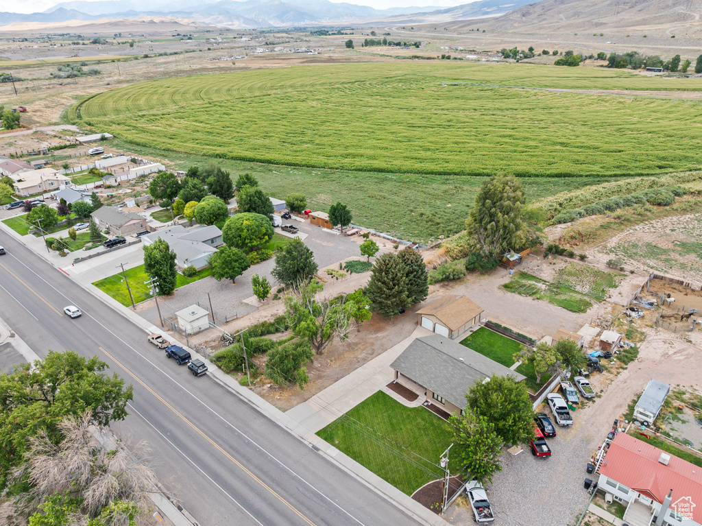 Photo 58 for MLS #2111817 at 248 S Center St