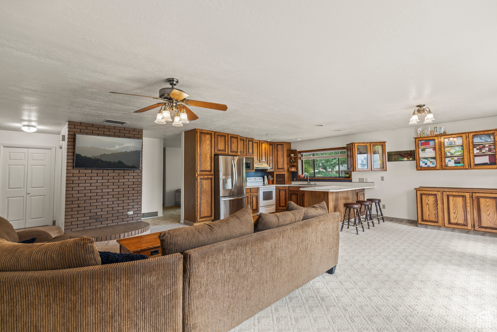 Photo 34 for MLS #2111817 at 248 S Center St