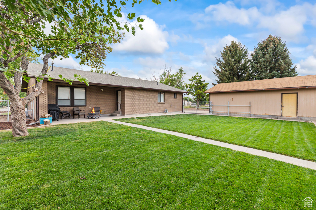 Photo 22 for MLS #2111817 at 248 S Center St