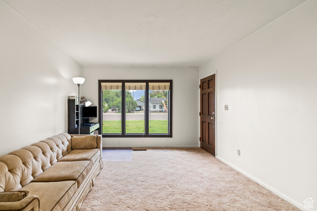 Photo 43 for MLS #2111817 at 248 S Center St