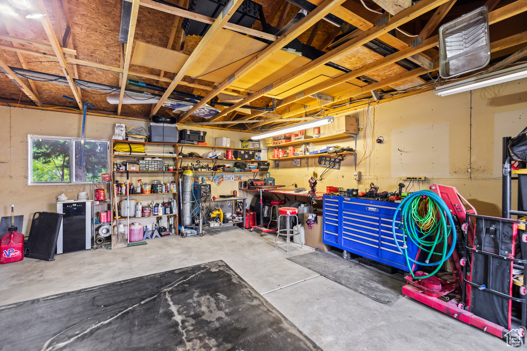 Photo 28 for MLS #2111817 at 248 S Center St