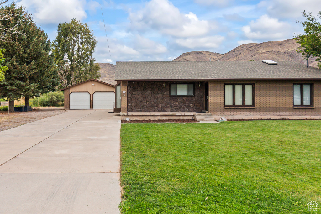 Photo 3 for MLS #2111817 at 248 S Center St