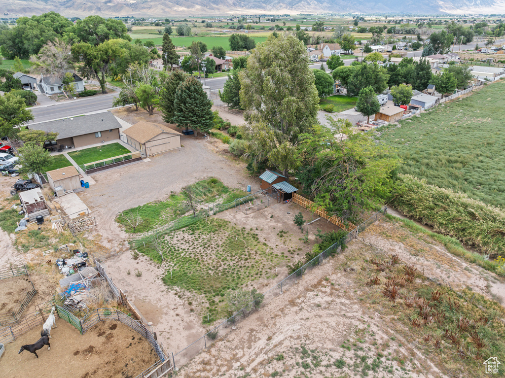 Photo 60 for MLS #2111817 at 248 S Center St
