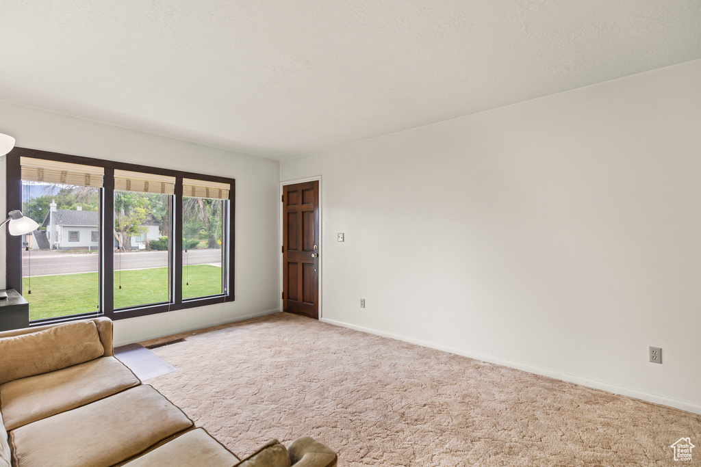 Photo 44 for MLS #2111817 at 248 S Center St