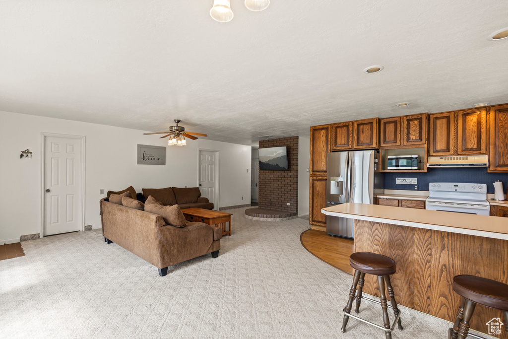 Photo 37 for MLS #2111817 at 248 S Center St