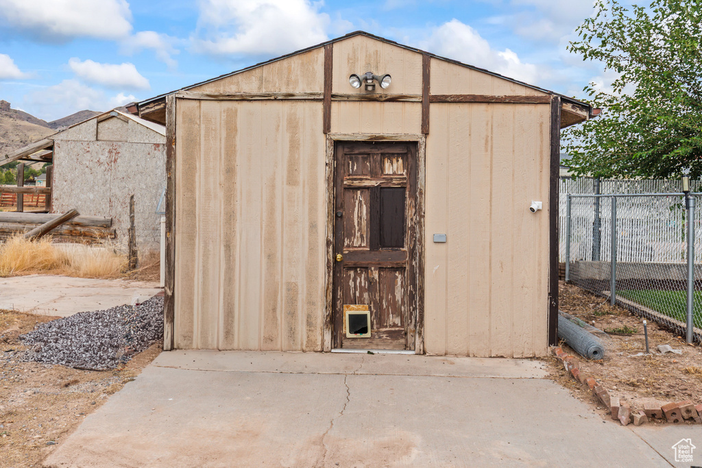 Photo 19 for MLS #2111817 at 248 S Center St