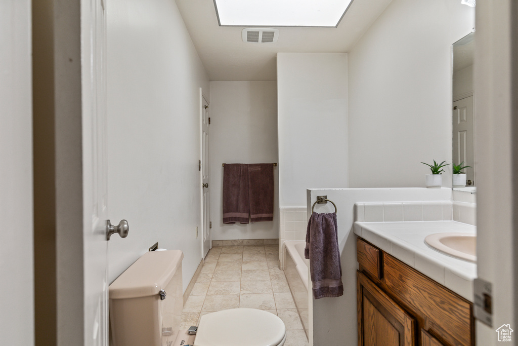 Photo 48 for MLS #2111817 at 248 S Center St