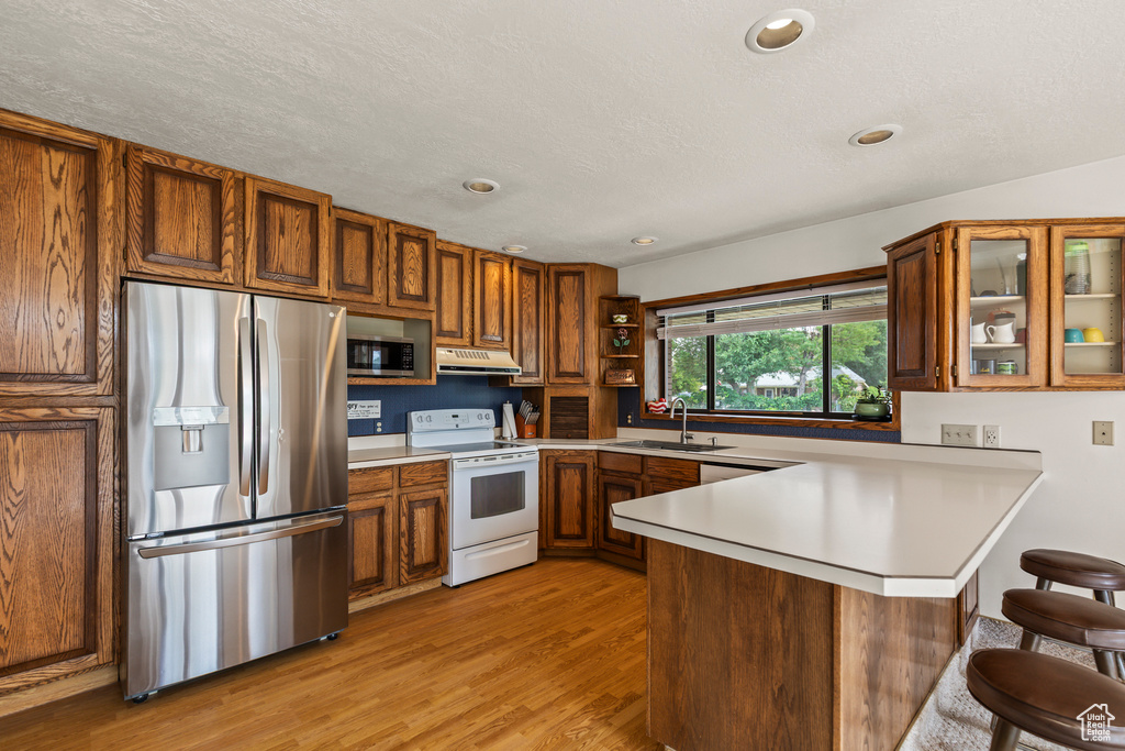 Photo 39 for MLS #2111817 at 248 S Center St