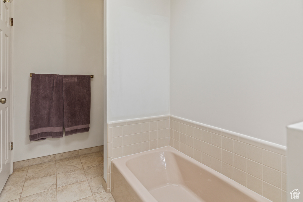Photo 49 for MLS #2111817 at 248 S Center St