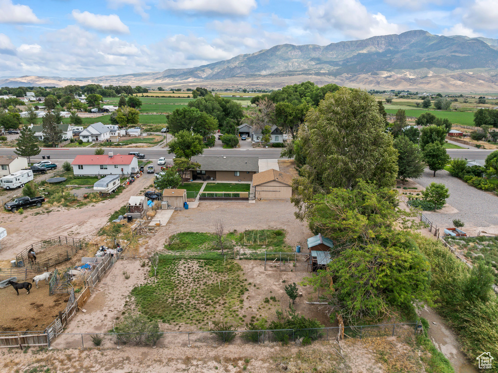 Photo 61 for MLS #2111817 at 248 S Center St