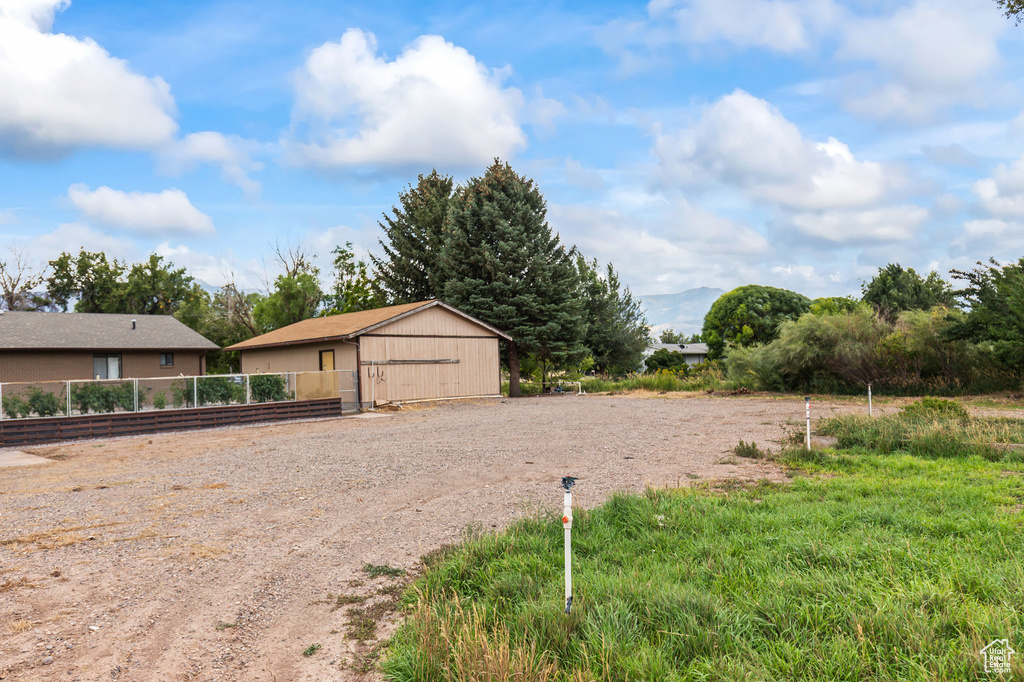 Photo 15 for MLS #2111817 at 248 S Center St