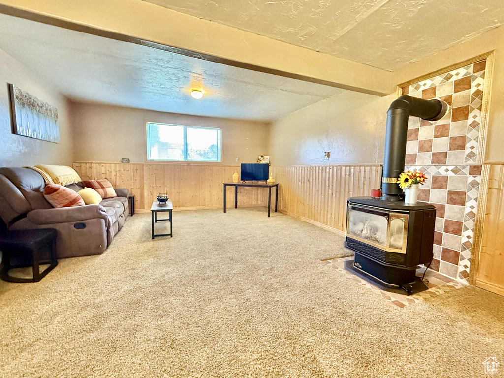Photo 17 for MLS #2111818 at 762 E 2850 South