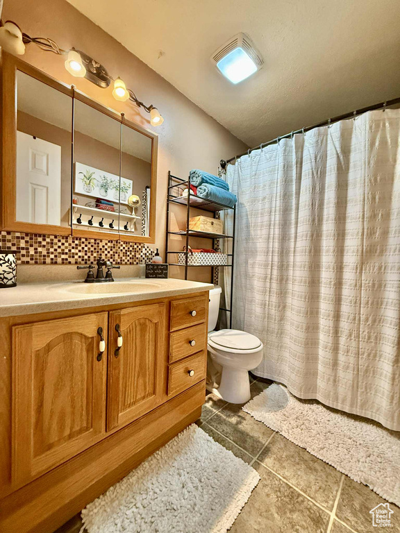 Photo 11 for MLS #2111818 at 762 E 2850 South