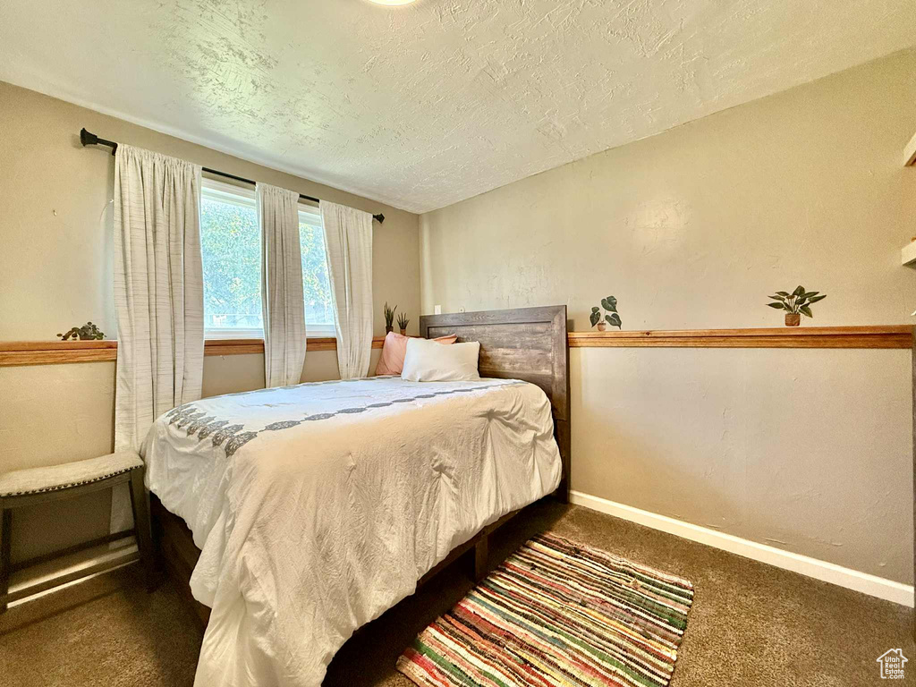 Photo 20 for MLS #2111818 at 762 E 2850 South