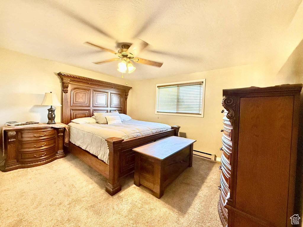 Photo 9 for MLS #2111818 at 762 E 2850 South