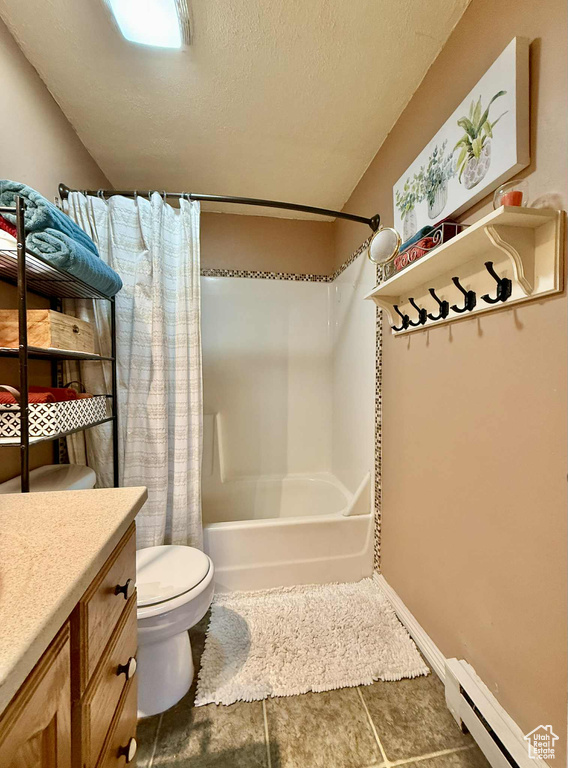 Photo 12 for MLS #2111818 at 762 E 2850 South