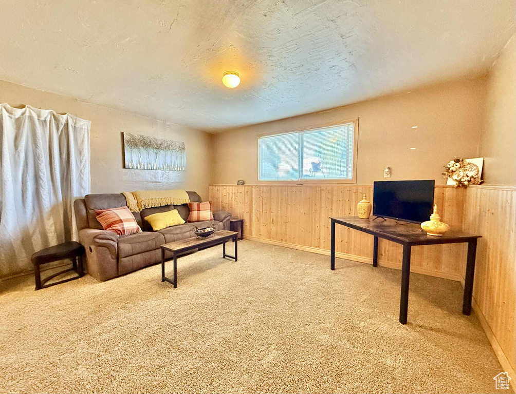 Photo 15 for MLS #2111818 at 762 E 2850 South