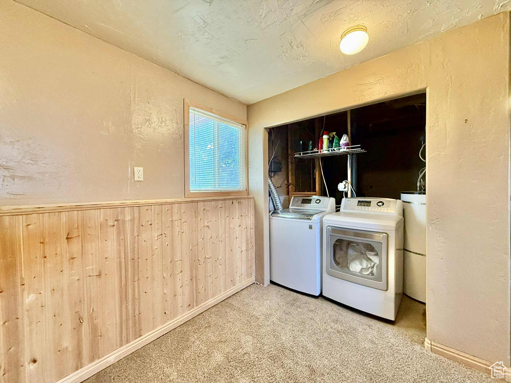 Photo 21 for MLS #2111818 at 762 E 2850 South