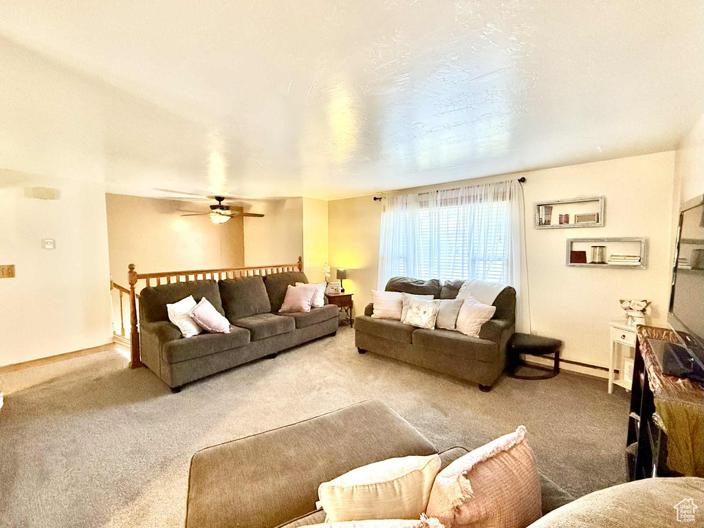Photo 8 for MLS #2111818 at 762 E 2850 South