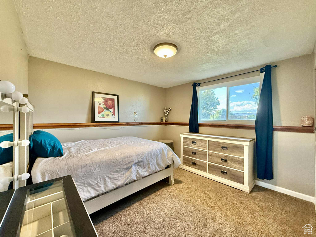 Photo 18 for MLS #2111818 at 762 E 2850 South