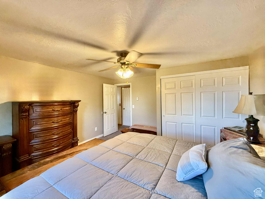 Photo 10 for MLS #2111818 at 762 E 2850 South