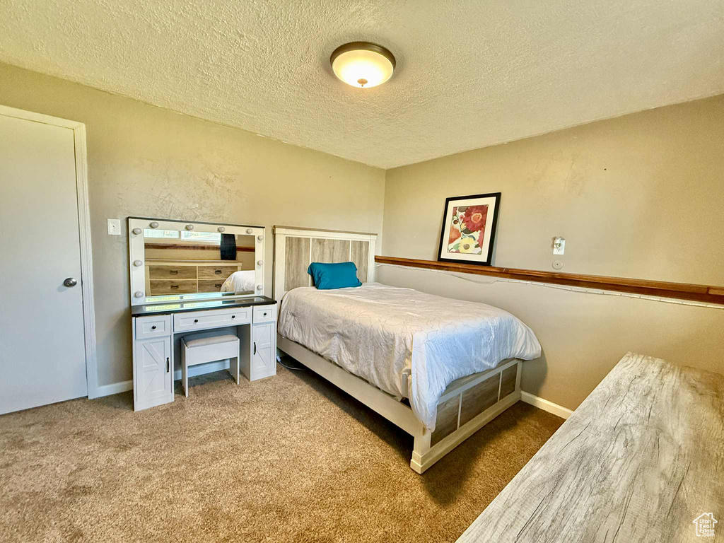 Photo 19 for MLS #2111818 at 762 E 2850 South