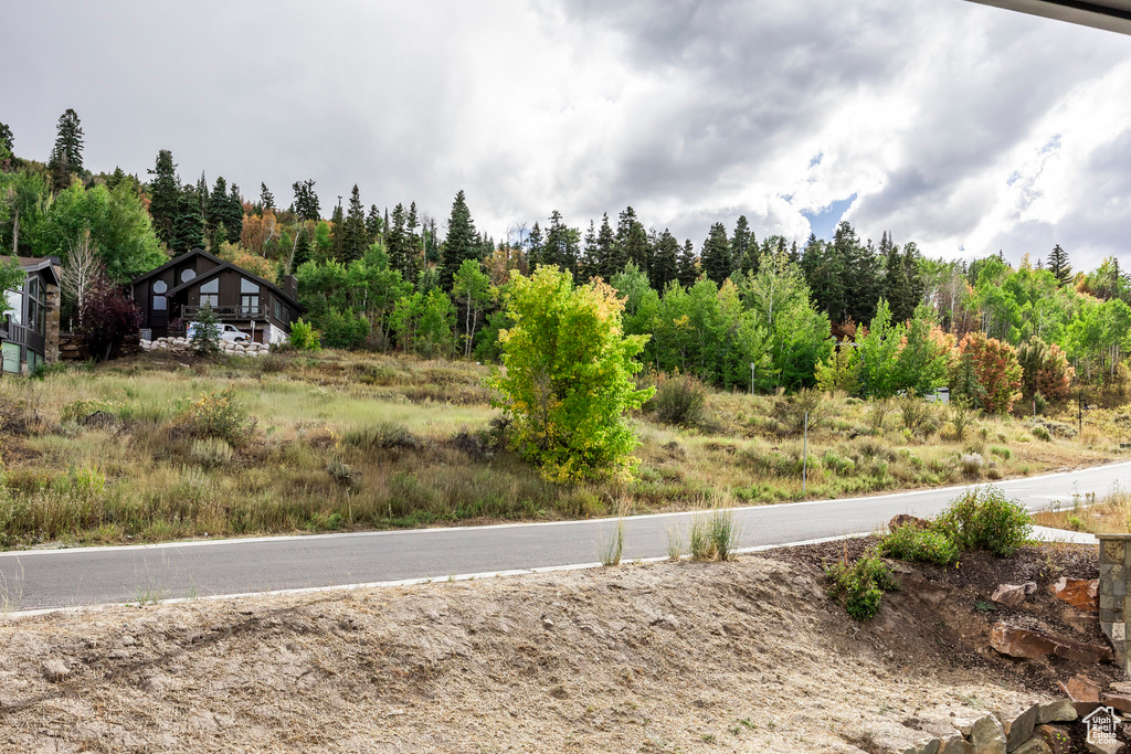 Photo 29 for MLS #2111820 at 751 Rossie Hill Dr