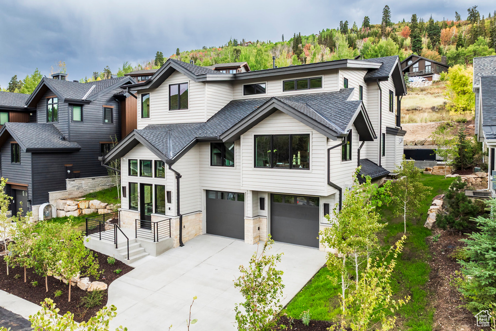 Photo 68 for MLS #2111820 at 751 Rossie Hill Dr